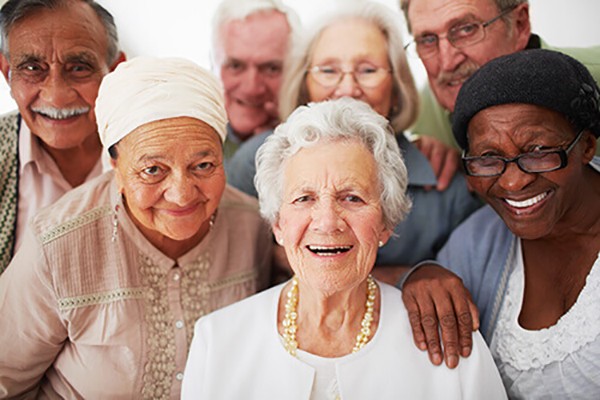 senior-citizens