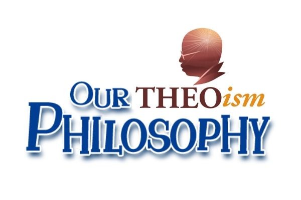 Our_Philosophy